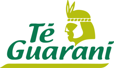Té Guarani